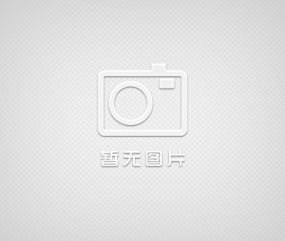 南京1002厂S3ED 正像度盘水准仪